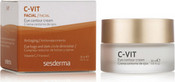 Крем-контур "C-Vit" вокруг глаз, 15 мл (Sesderma)