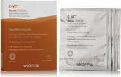 Патчи для контура вокруг глаз, 5 шт. (Sesderma)