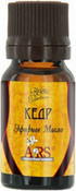 Эфирное масло кедра, 10 мл (Aroma Royal Systems)