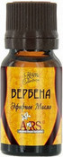 Эфирное масло вербены, 10 мл (Aroma Royal Systems)
