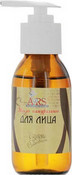 Масло для лица, 100 мл (Aroma Royal Systems)