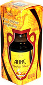 Эфирное масло аниса, 10 мл (Aroma Royal Systems)