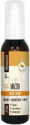 Масло для загара, 100 мл (Aroma Royal Systems)