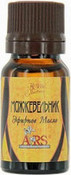 Эфирное масло можжевельника, 10 мл (Aroma Royal Systems)