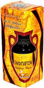 Эфирное масло пальмарозы, 10 мл (Aroma Royal Systems)