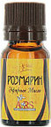 Эфирное масло розмарина, 10 мл (Aroma Royal Systems)