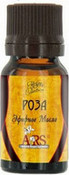 Эфирное масло розы, 10 мл (Aroma Royal Systems)