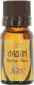 Эфирное масло ладана, 10 мл (Aroma Royal Systems)