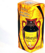 Эфирное масло лаванды, 10 мл (Aroma Royal Systems)