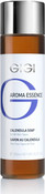 Мыло "Aroma Essence" Календула для всех типов кожи, 250 мл (GIGI)