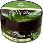 Баттер алоэ вера, 60 г (Aroma Royal Systems)