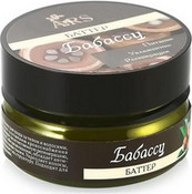 Масло бабасу, 60 г (Aroma Royal Systems)