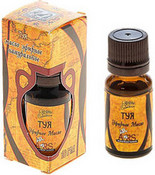 Эфирное масло туи, 10 мл (Aroma Royal Systems)
