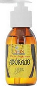 Жирное масло авокадо, 100 мл (Aroma Royal Systems)
