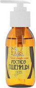 Жирное масло ростков пшеницы, 100 мл (Aroma Royal Systems)