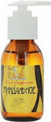 Жирное миндальное масло, 100 мл (Aroma Royal Systems)
