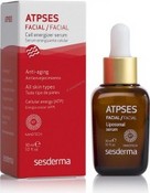 Сыворотка "Клеточный энергетик", 30 мл (Sesderma)