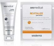 Ревитализирующая программа, 1 шт. (Sesderma)