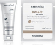Антивозрастная программа, 1 шт. (Sesderma)