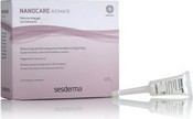 Гель увлажняющий интимный в монодозах, 6 шт.*5 мл (Sesderma)