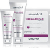 Программа для клеточного восстановления, 1 шт. (Sesderma)