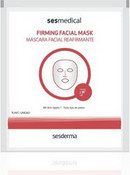 Маска укрепляющая для лица, 1 шт. (Sesderma)