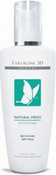 Фитотоник "Natural fresh", 250 мл (Medical Collagene 3D)