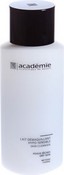 Молочко гипоаллергенное, 200 мл (Academie)