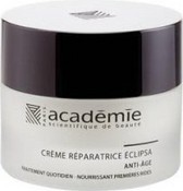 Крем "Eclipsa" интенсивный восстанавливающий, 50 мл (Academie)