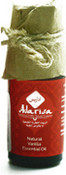 Эфирное масло ванили, 10 мл (Adarisa)