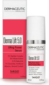 Сыворотка "Activ Retinol 0.5" для нормальной и комбинированной кожи, 30 мл (Dermaceutic Laboratoire)