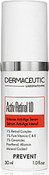 Сыворотка "Activ Retinol 1.0" для зрелой кожи, 30 мл (Dermaceutic Laboratoire)