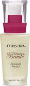 Сыворотка "Chateau de Beaute Абсолютное совершенство", 30 мл (Christina)