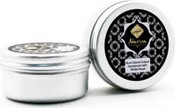 Алунитовый крем-дезодорант с белым мускусом, 50 г (Adarisa)