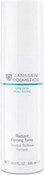 Тоник-лосьон для жирной кожи с акне, 200 мл (Janssen)