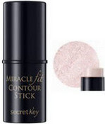 Контурный стик, тон 01 Highlighting soft beam, 6,5 г (Secret Key)