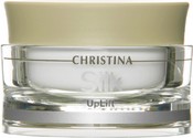 Крем для подтяжки кожи, 50 мл (Christina)