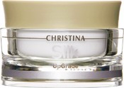 Увлажняющий крем, 50 мл (Christina)