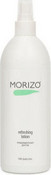 Очищающий лосьон для тела, 500 мл (Morizo)