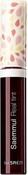 Тинт для губ, 04 Burgundy, 9,6 мл (The Saem)