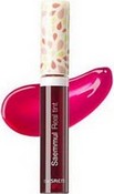 Тинт для губ, 03 Pink, 9,6 мл (The Saem)
