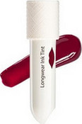 Тинт "Longwear Ink" для губ, RD01 Red break, 3 г (The Saem)
