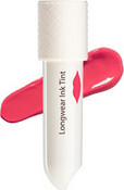 Тинт "Longwear Ink" для губ, CR02 Switch on, 3 г (The Saem)