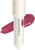 Тинт "Longwear Ink" для губ, PK03 Strawberry puree, 3 г (The Saem)