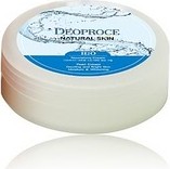 Крем "Natural skin" увлажняющий для лица и тела, 100 г (Deoproce)