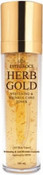 Тонер "Estercose herb gold" омолаживающий для лица, 135 мл (Deoproce)