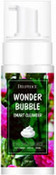 Пенка "Wonder bubble smart" для умывания и снятия макияжа, 150 мл (Deoproce)