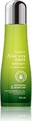 Эмульсия "Aloe vera oasis" с экстрактом алое вера для лица, 150 мл (Deoproce)