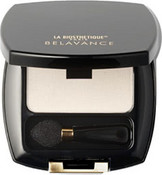 Компактные тени для век 28 Ivory, 2,5 г (La Biosthetique)