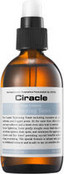 Тонер "Pore Control" для сужения пор, 105,5 мл (Ciracle)